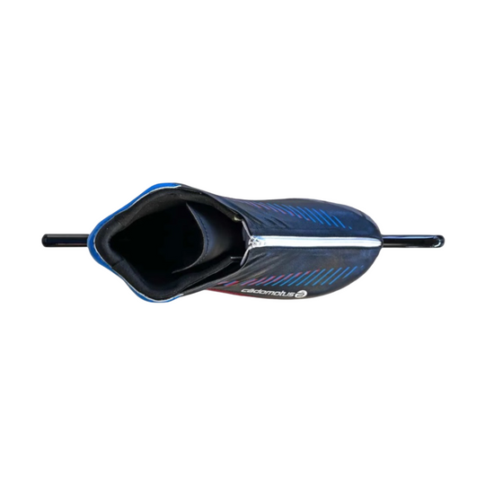 Cadomotus Pressure Ice Speed Skate