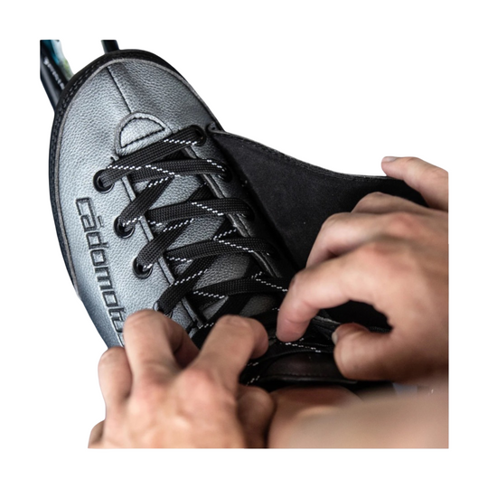 Cadomotus Versatile Inline Speed Skate
