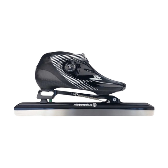 Cadomotus NSX-III Clap Longtrack Blade