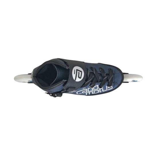 Cadomotus Rookie Inline Speed Skate