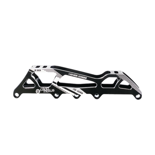 Cadomotus Argon-TR4 Inline Frames
