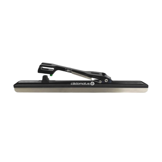 Cadomotus NSX-III Clap Longtrack Blade