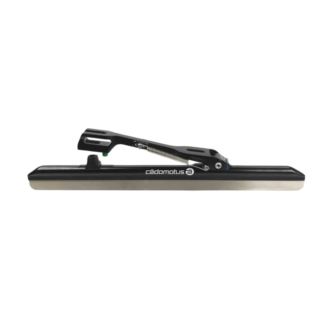 Cadomotus NSX-III Clap Longtrack Blade