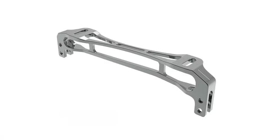 Skate-Tec OT2 Bridge Only