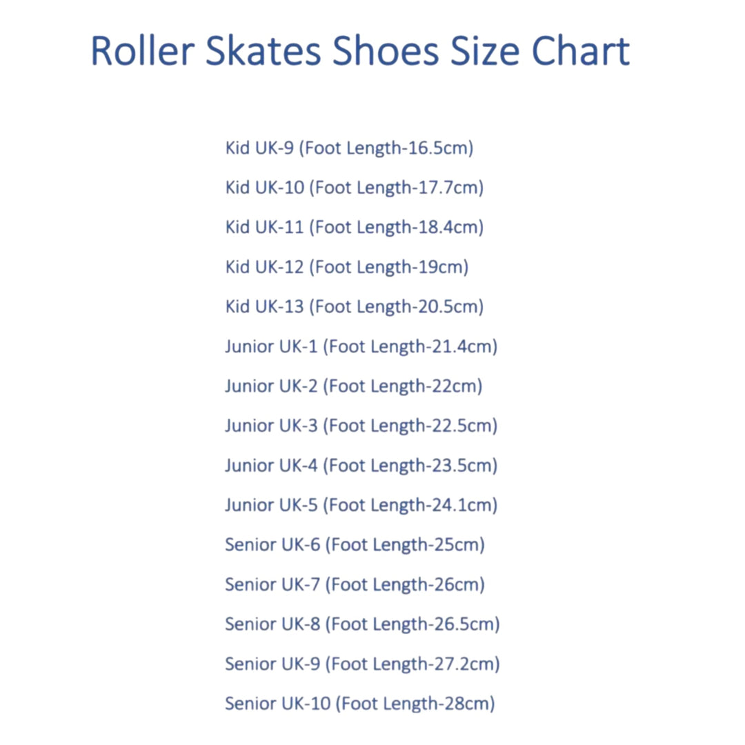 Recto Gravity Roller Skate 62mm 78a