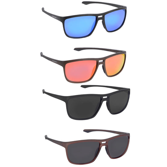 Tempish Sports Sunglasses UV Protector