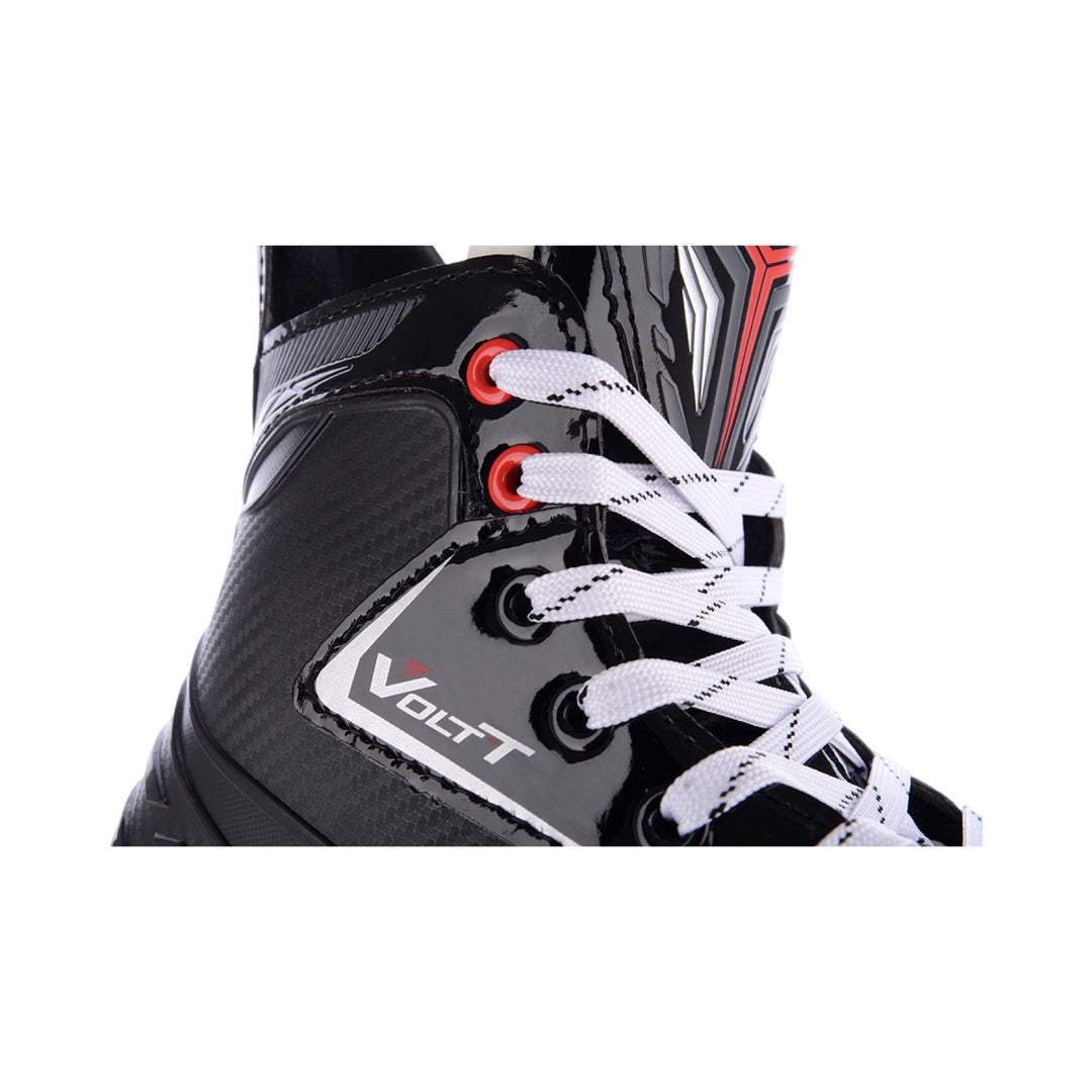 Tempish Volt T Ice Hockey Skate