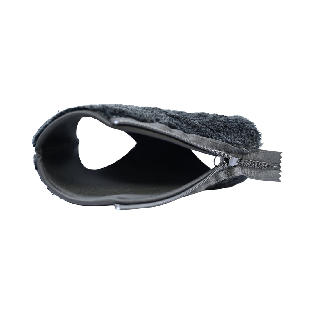 Recto Cool Blue Ice Boot Warm Cover