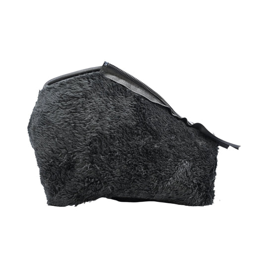 Recto Cool Blue Ice Boot Warm Cover