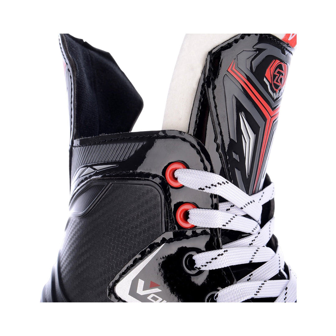 Tempish Volt T Ice Hockey Skate