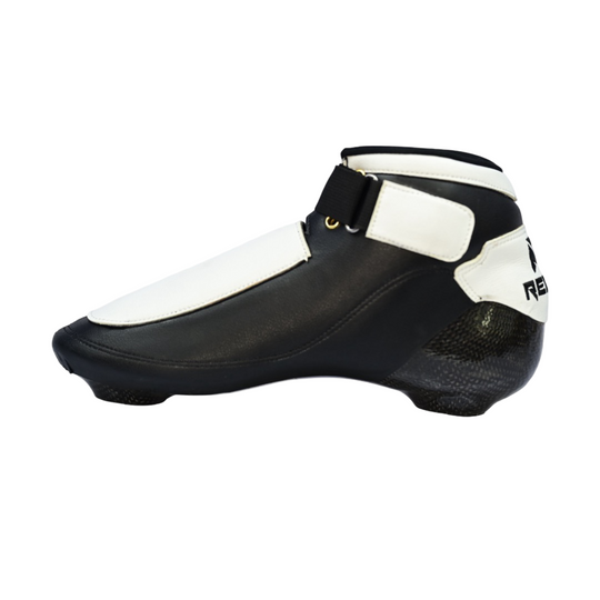 Recto Ice Storm Short Track Boot