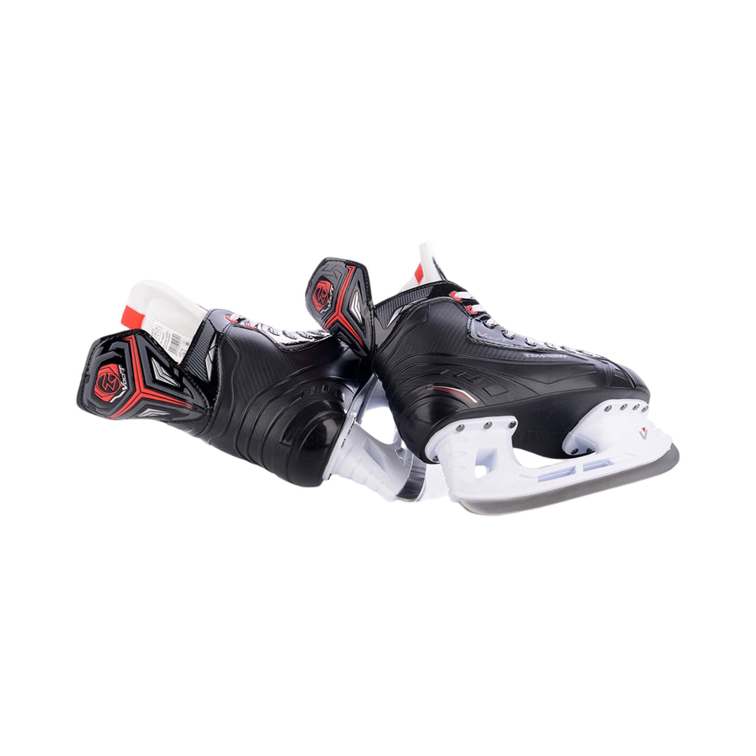 Tempish Volt T Ice Hockey Skate