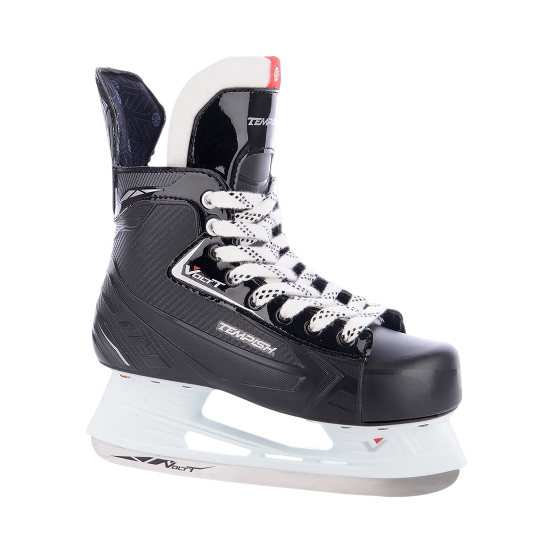 Tempish Volt T Ice Hockey Skate
