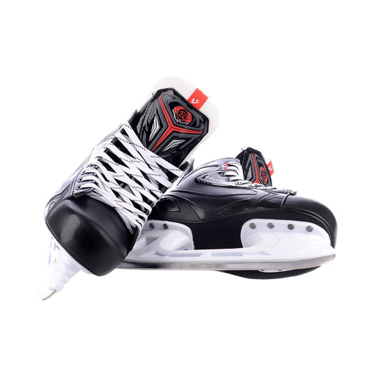 Tempish Volt T Ice Hockey Skate