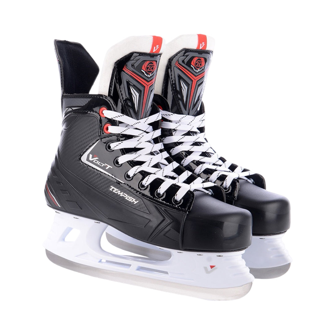 Tempish Volt T Ice Hockey Skate