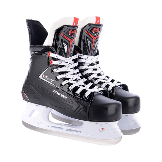 Tempish Volt T Ice Hockey Skate