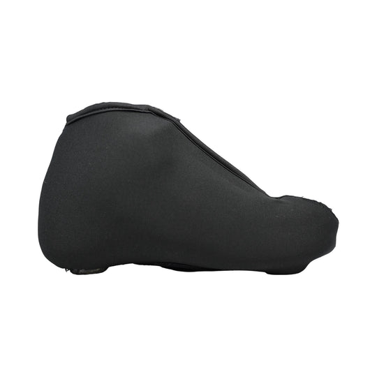 Recto Cool Blue Ice Boot Warm Cover