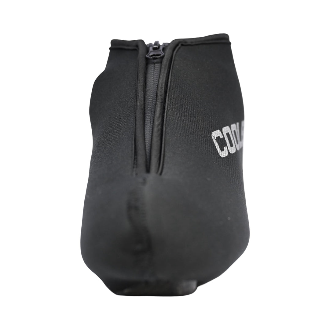 Recto Cool Blue Ice Boot Warm Cover