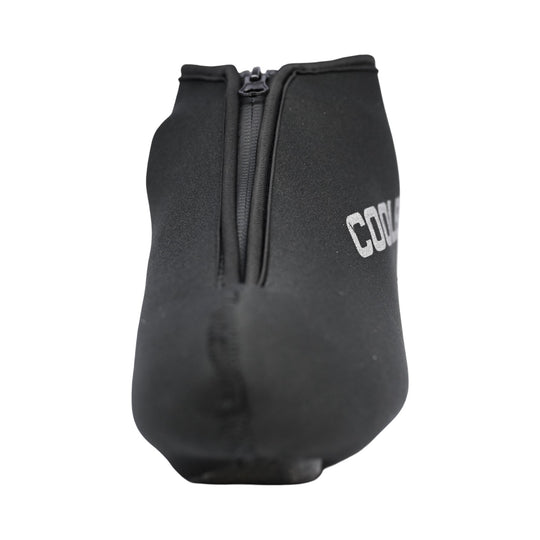 Recto Cool Blue Ice Boot Warm Cover