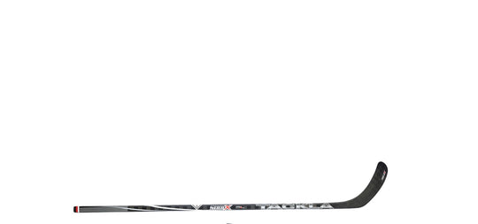 Tackla 5000X Carbon Inline | Ice Hockey Stick