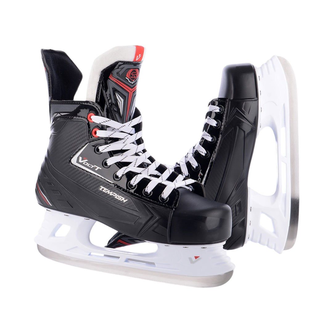 Tempish Volt T Ice Hockey Skate