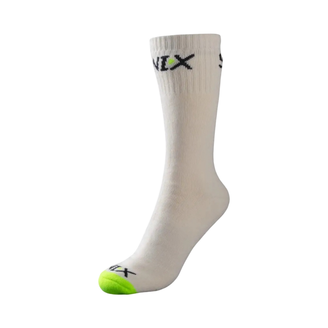 Recto Skating Socks