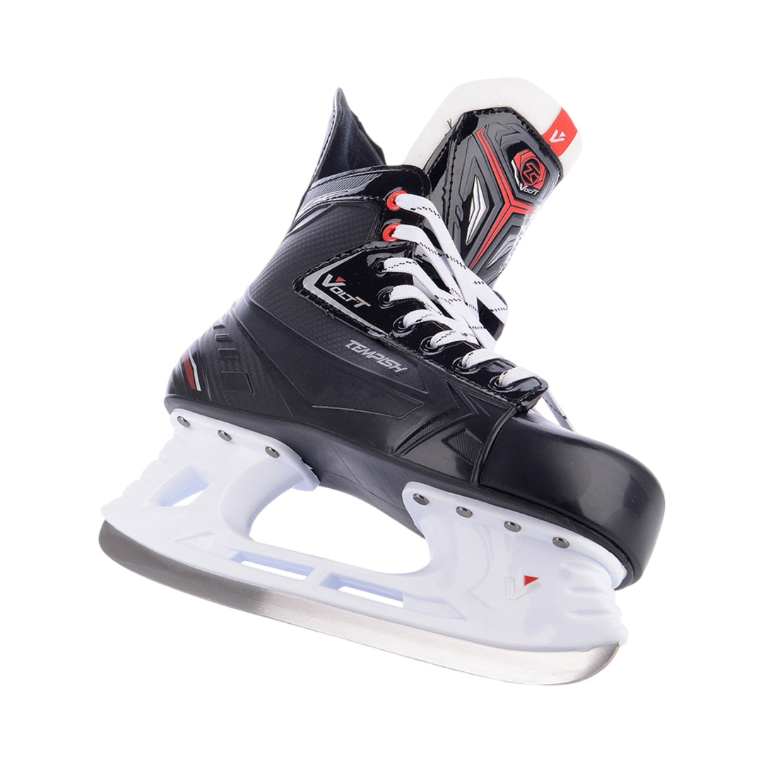 Tempish Volt T Ice Hockey Skate