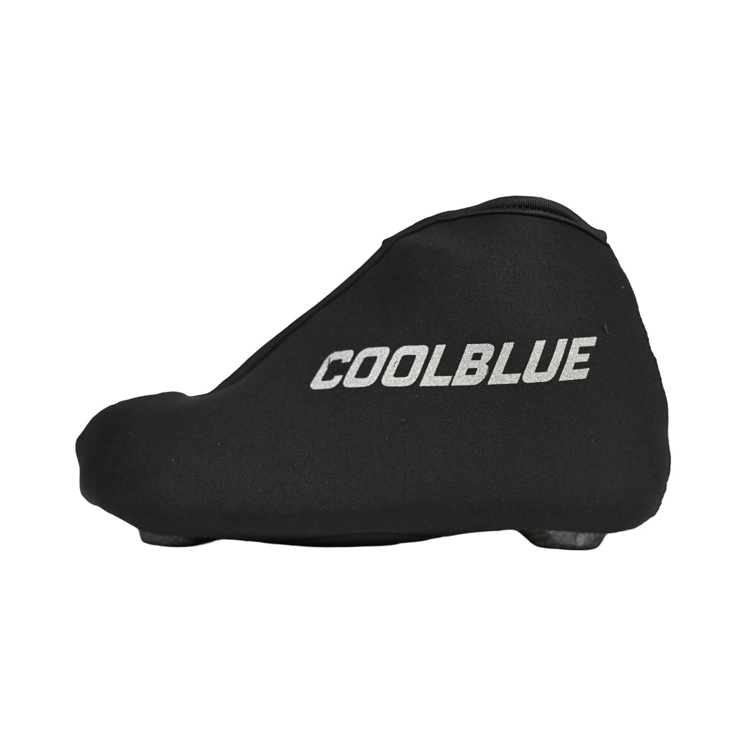 Recto Cool Blue Ice Boot Warm Cover