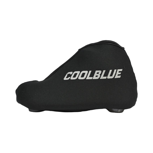 Recto Cool Blue Ice Boot Warm Cover