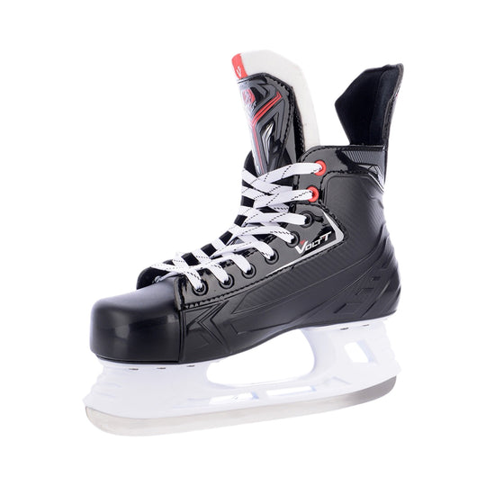 Tempish Volt T Ice Hockey Skate