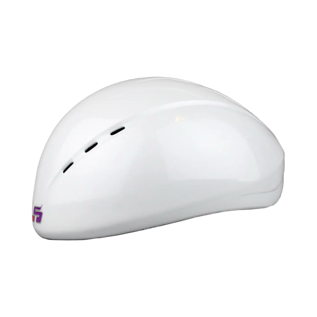 Skate-Tec 010 Ice Skate Helmet