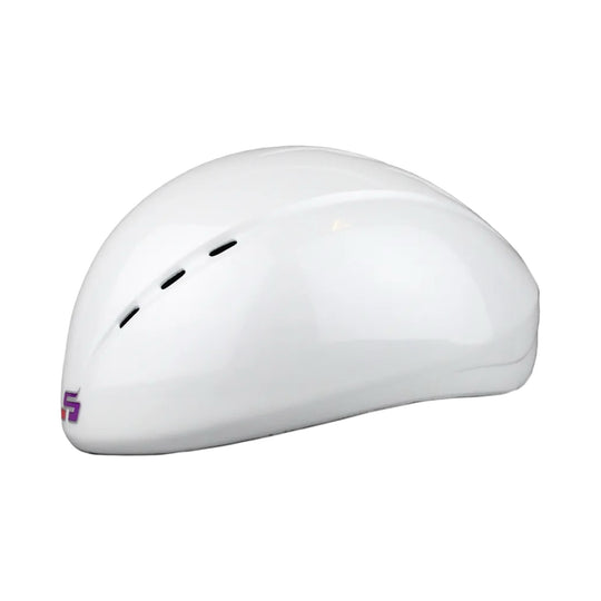 Skate-Tec 010 Ice Skate Helmet