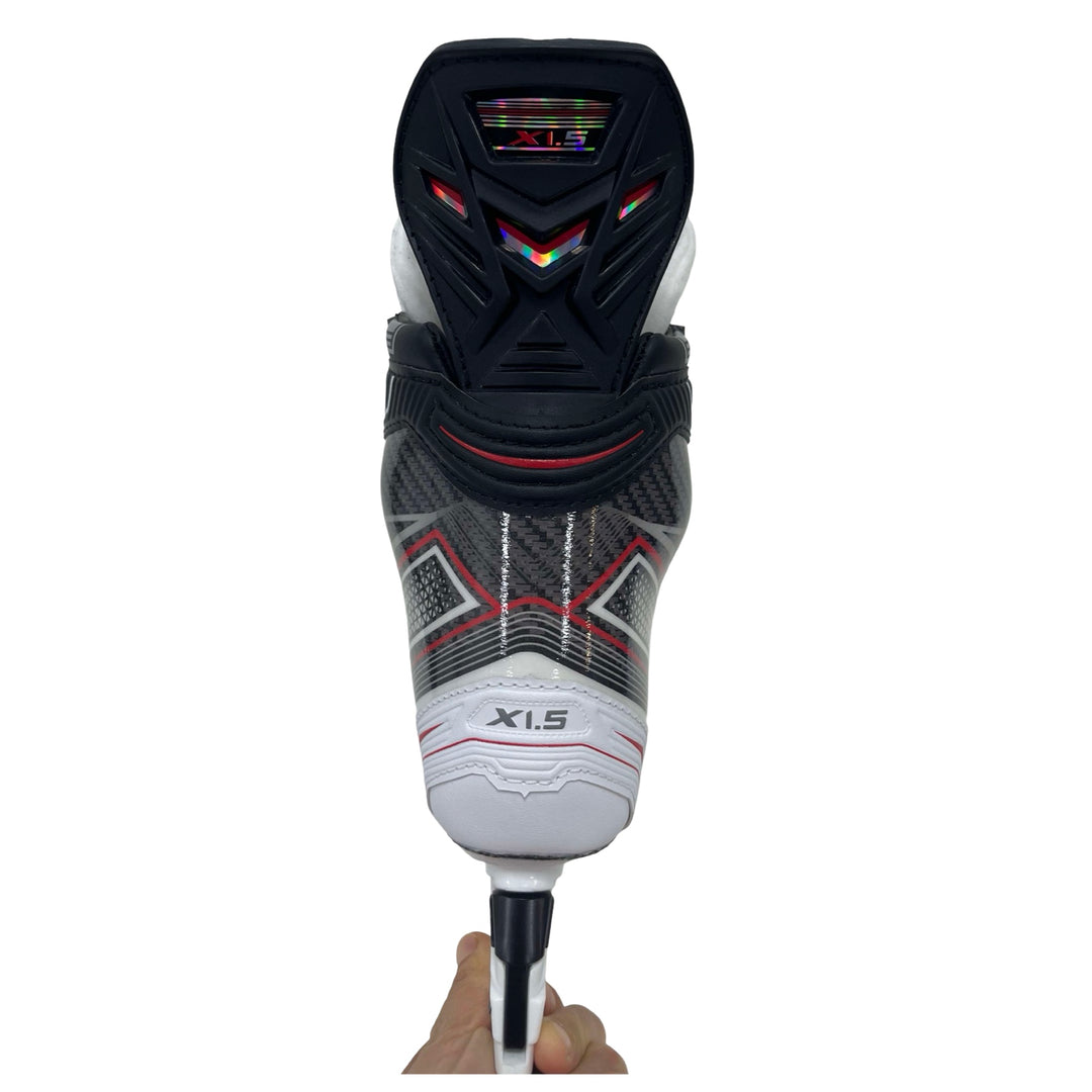 Recto Action X1.5 Ice Hockey Skate