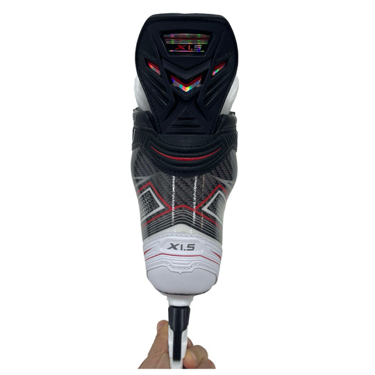 Recto Action X1.5 Ice Hockey Skate