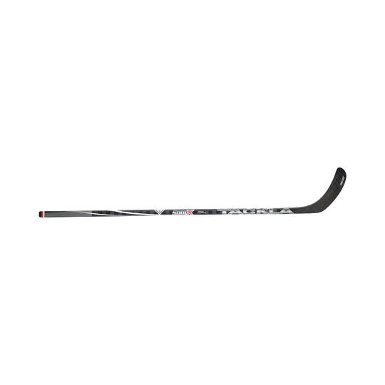 Tackla 5000X Carbon Inline | Ice Hockey Stick