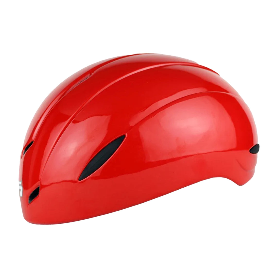 Skate-Tec 013 Pro Ice Skate Helmet