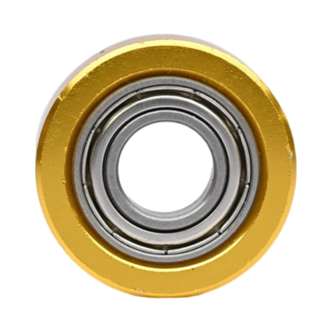 Swiss Gold Minimiser Bearing 627|608