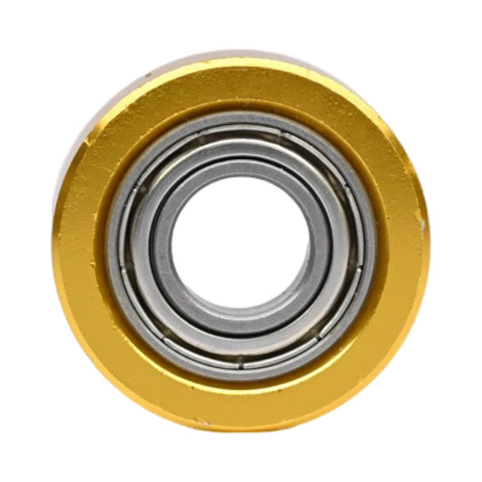 Swiss Gold Minimiser Bearing 627|608