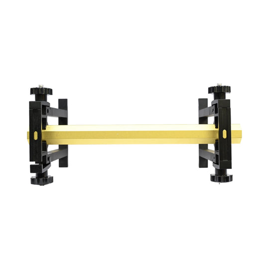 Recto Sharpening Jig