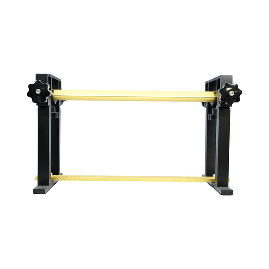 Recto Sharpening Jig