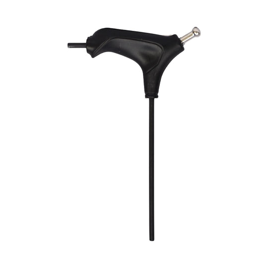 Inline Allen Key 4mm Hexa