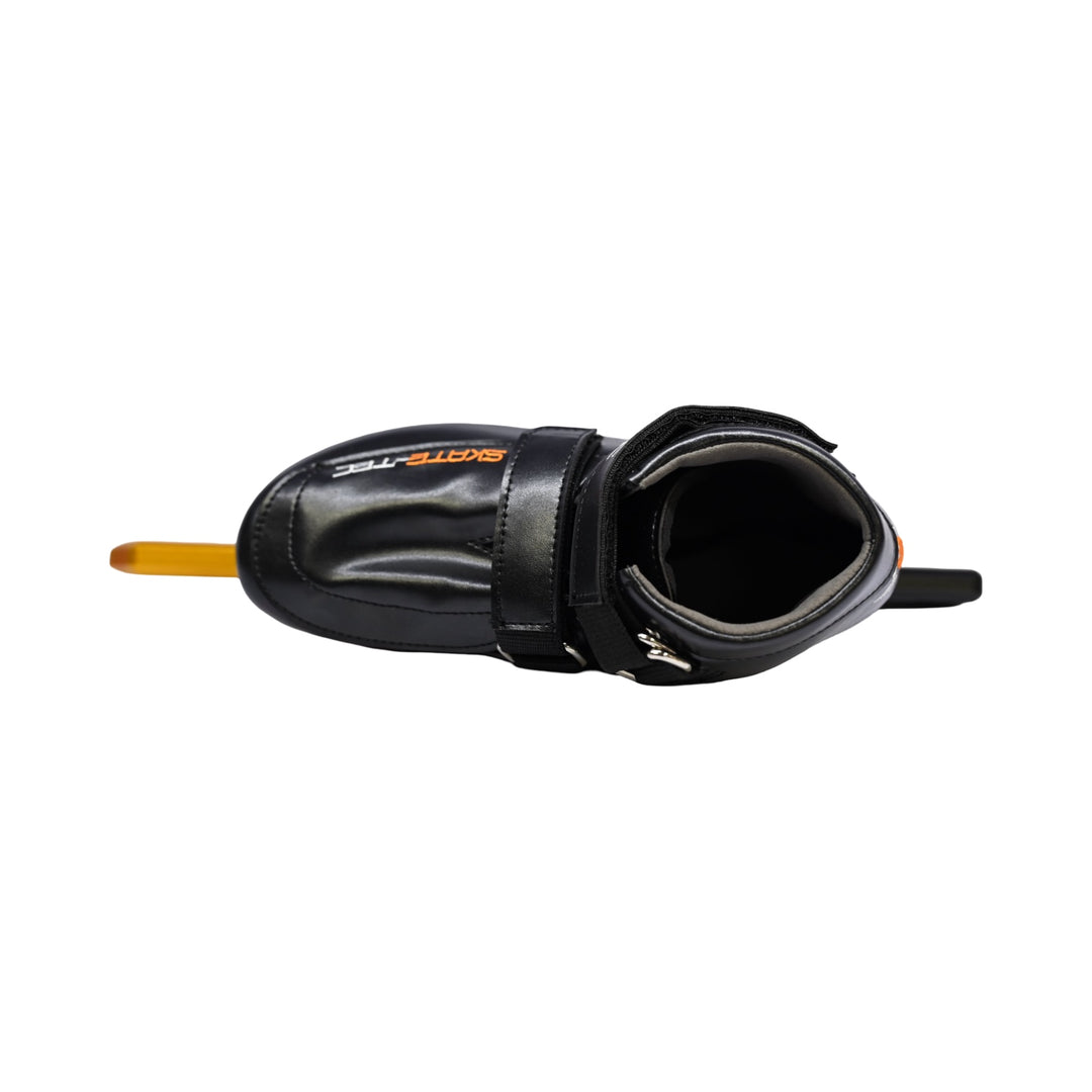 Skate-Tec Proton Krypton Shorttrack Speed Skate