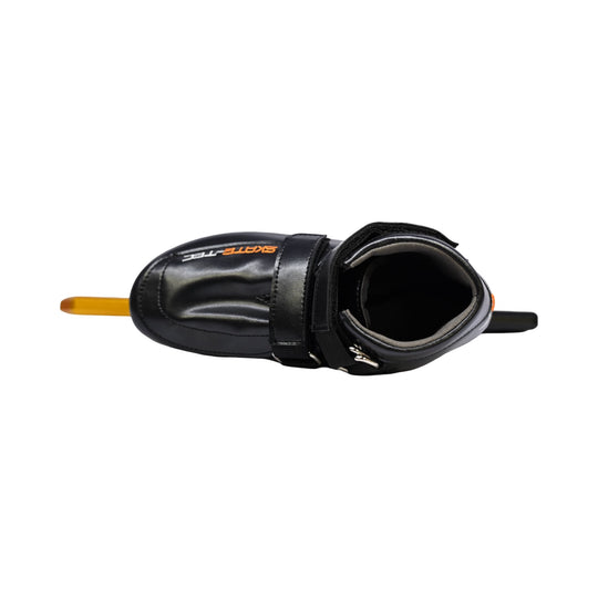 Skate-Tec Proton Krypton Shorttrack Speed Skate