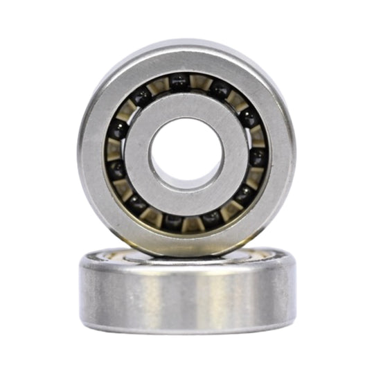 Swiss Gold Torque 11 Ball Ceramic Bearing 627|608