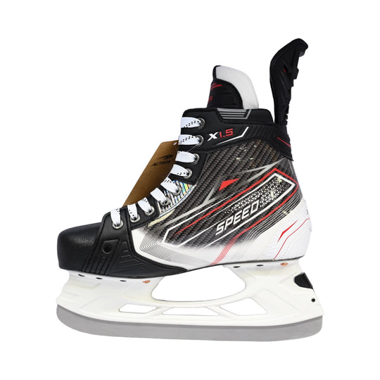 Recto Action X1.5 Ice Hockey Skate