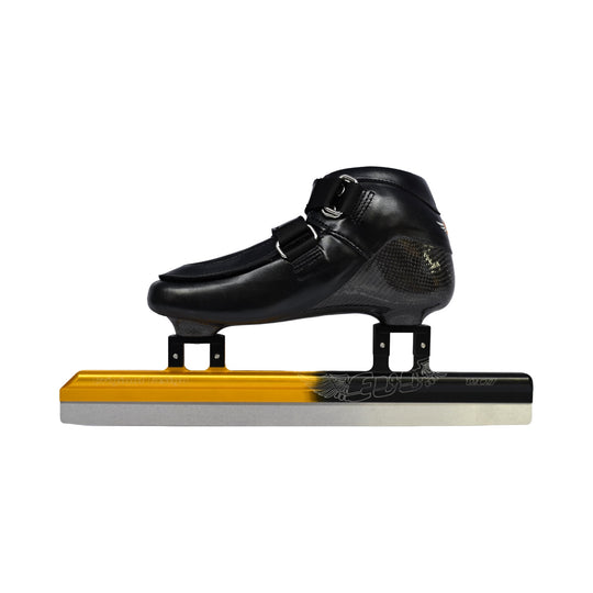 Skate-Tec Proton Krypton Shorttrack Speed Skate
