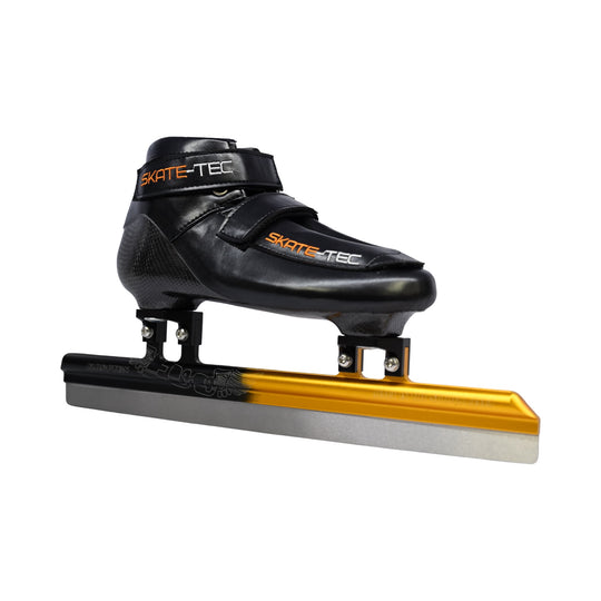 Skate-Tec Proton Krypton Shorttrack Speed Skate