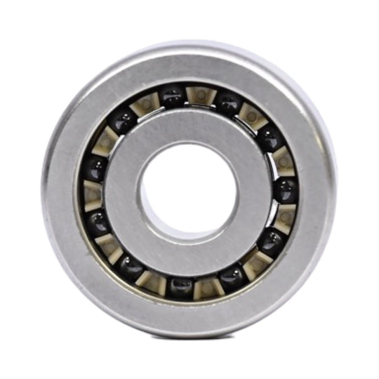 Swiss Gold Torque 11 Ball Ceramic Bearing 627|608