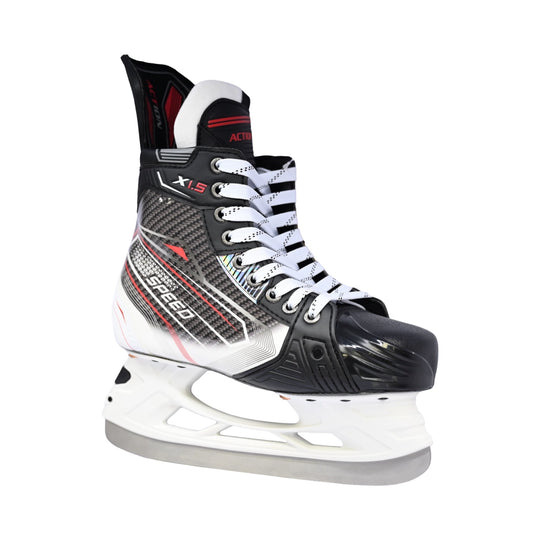 Recto Action X1.5 Ice Hockey Skate
