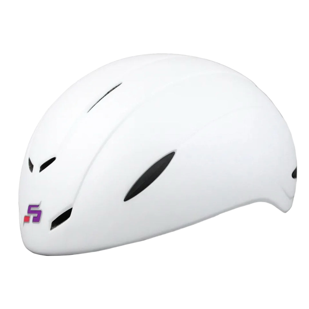 Skate-Tec 013 Pro Ice Skate Helmet